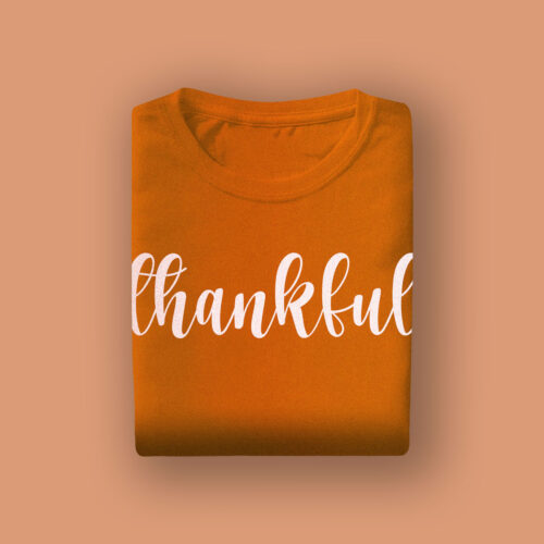 tshirt7
