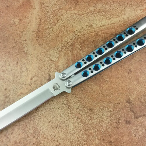 kjkjú
