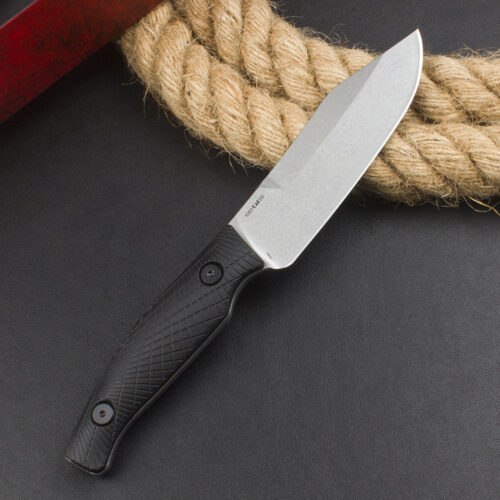1083 (3)