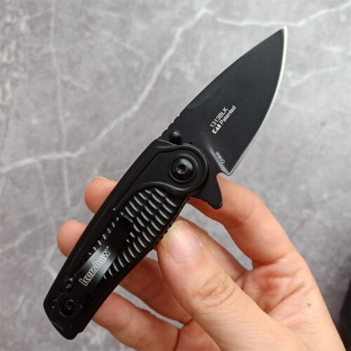 1313blk (2)