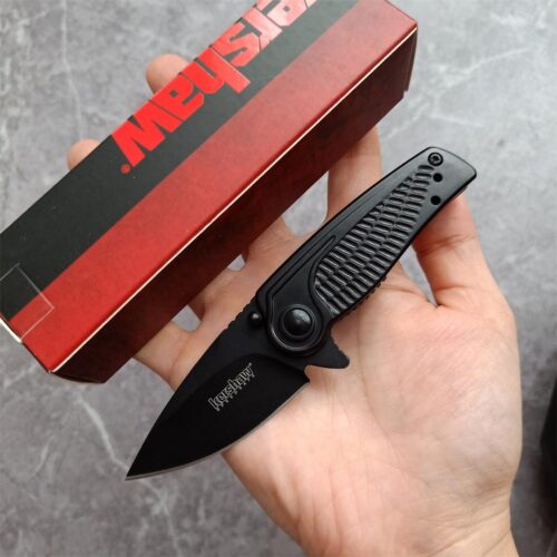 1313blk (4)