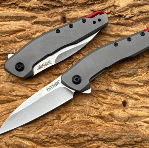 1415 (9)