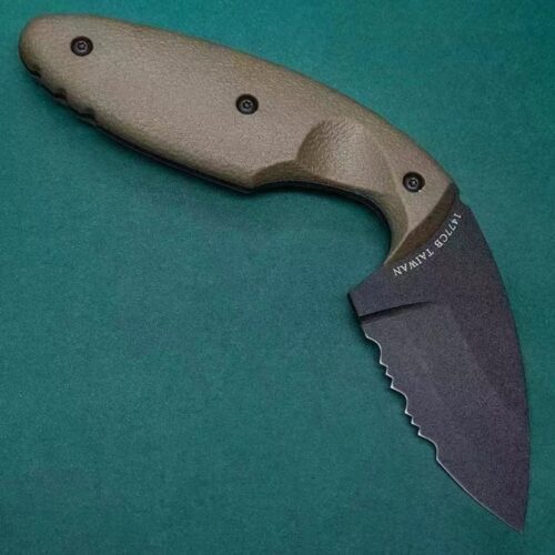 1477cb (6)