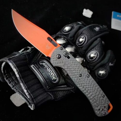 15535 (2)