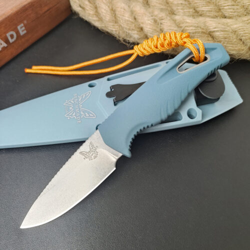 oplus 32