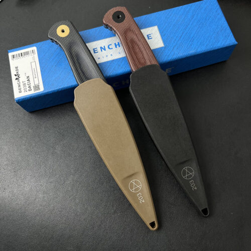 203bt (7)