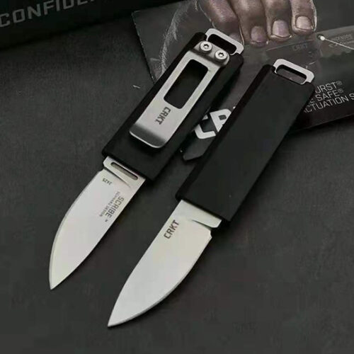 2425 (1)