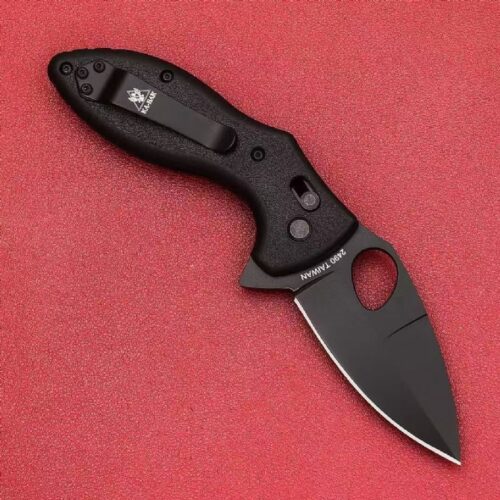 2490 (3)