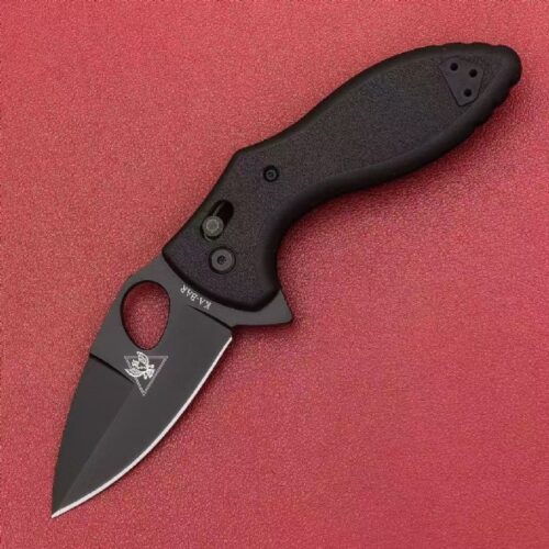 2490 (4)