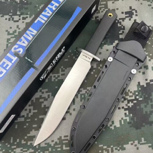 2555 (2)