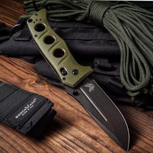 275sfe 2 (7)