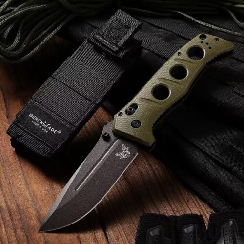 275sfe 2 (8)