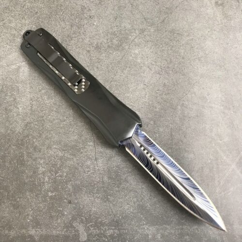 3300 (1)