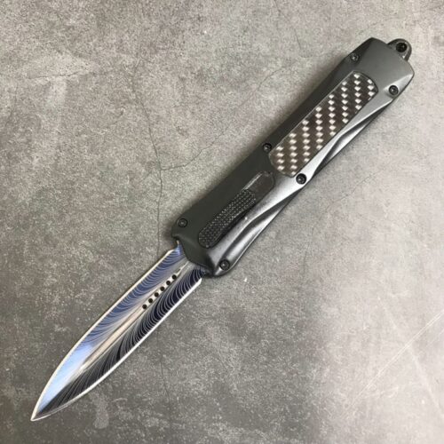 3300 (2)