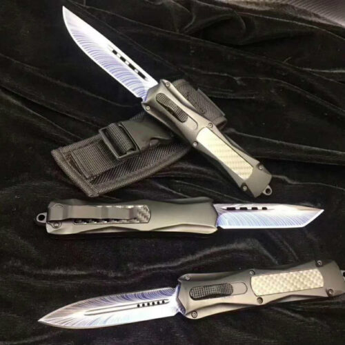 3300 (4)