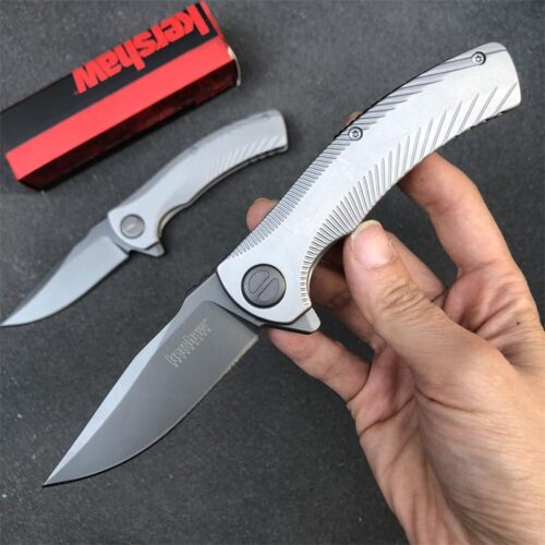 3490 (3)