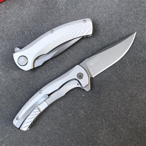 3490 (6)