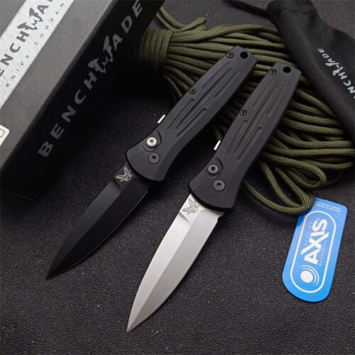 351bk (1)