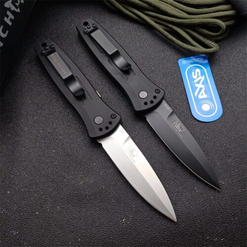 351bk (2)