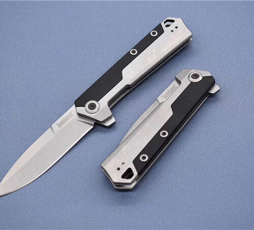 3860 (1)