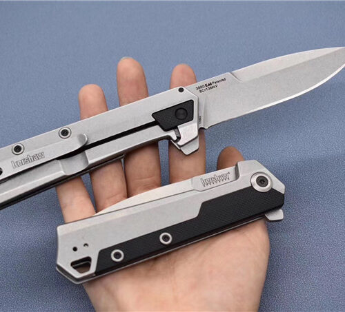 3860 (3)