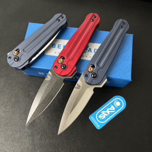 491 (3)