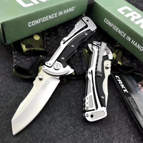 5190 (1)
