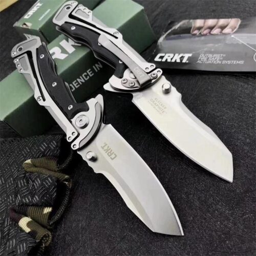 5190 (5)