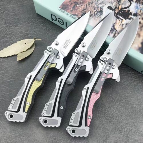5190cf (5)