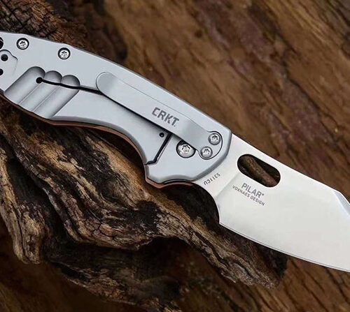 5311 (1)