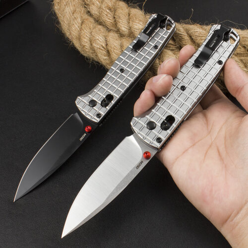 535 bk 4 (9)