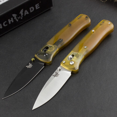 535bk 4 (1)