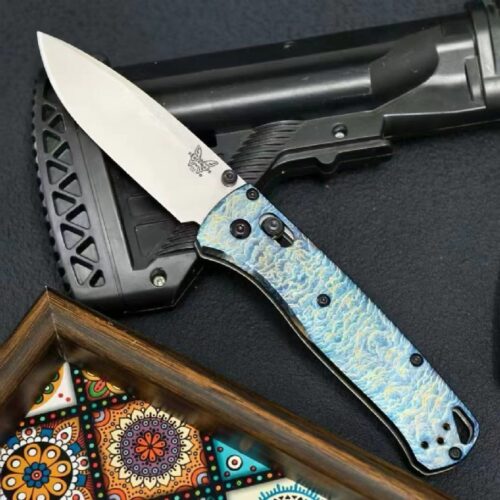 535bk (5)
