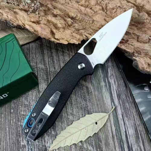 5390 (5)