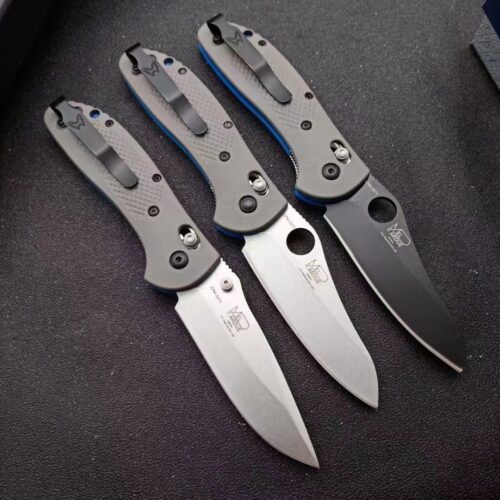 550 (6)
