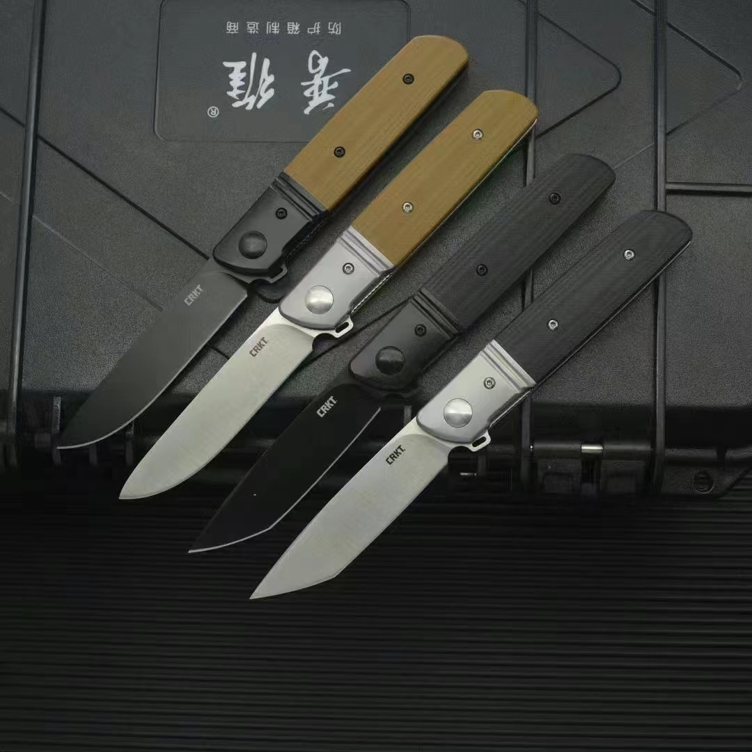 5720 (3) 5720 (3)