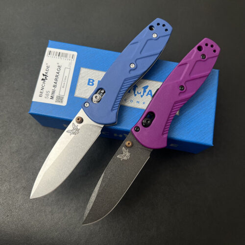 585 (4)