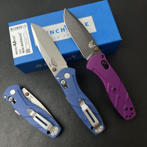 585 (8)