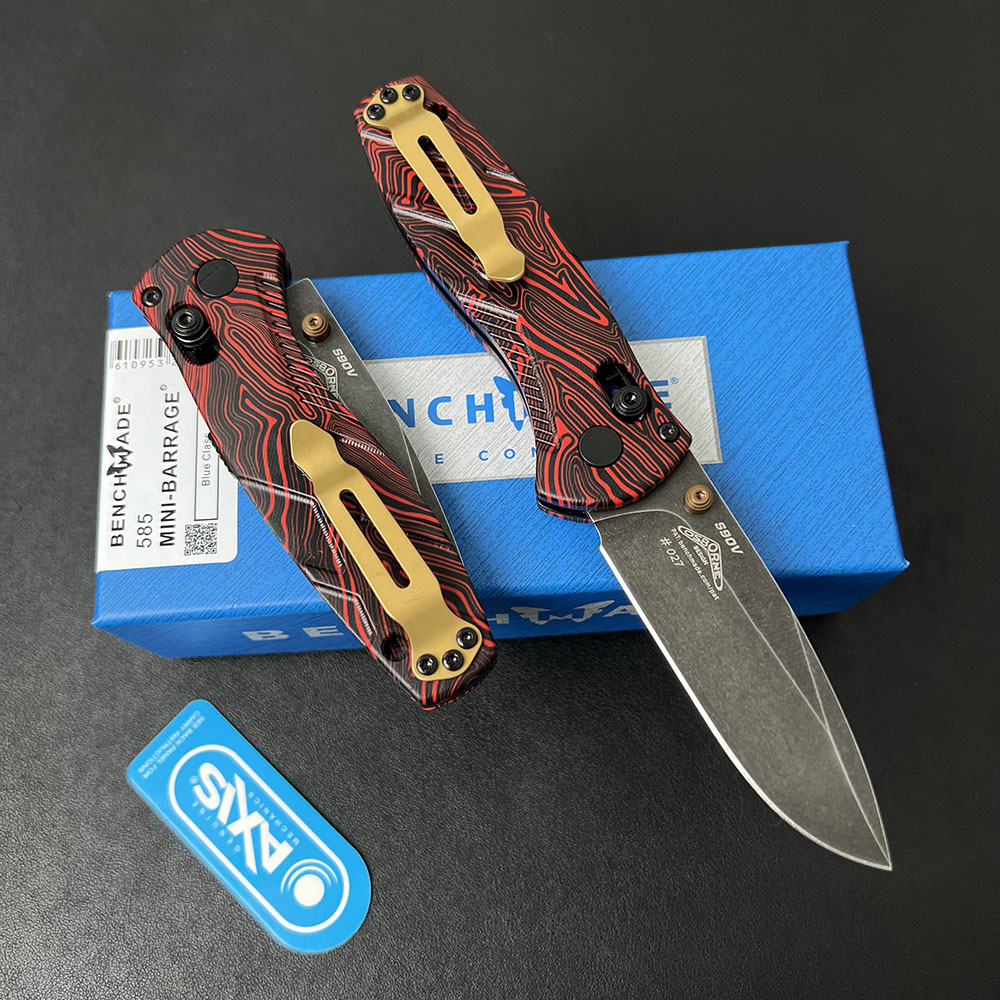 585bk 251 (2) 585bk 251 (2)