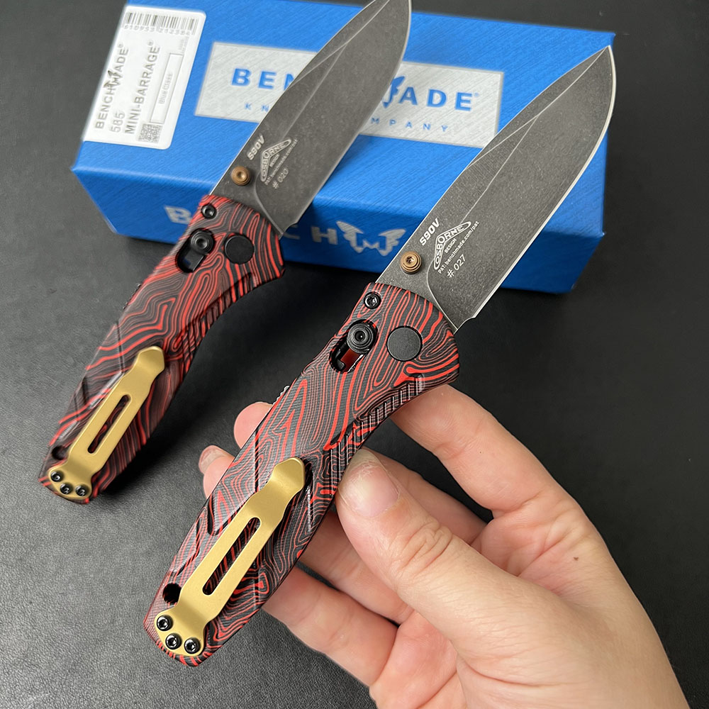 585bk 251 (9) 585bk 251 (9)