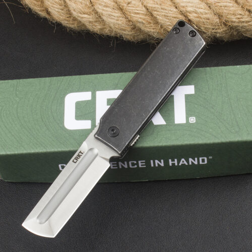 5915 (2)
