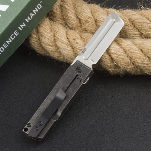 5915 (3)