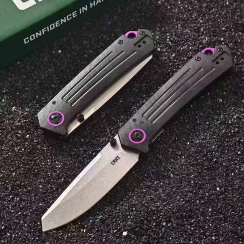 7115 (5)