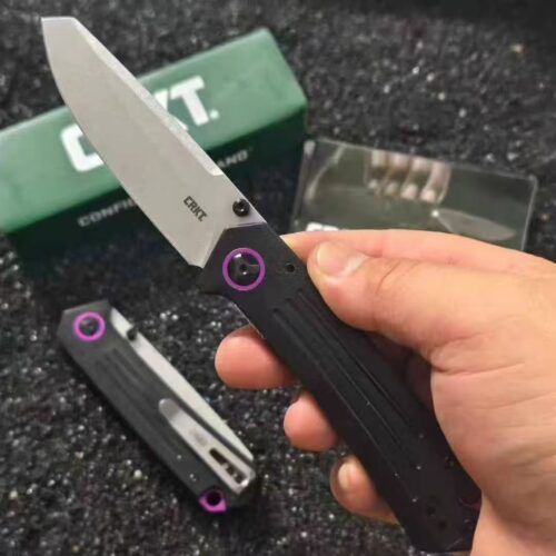 7115 (6)