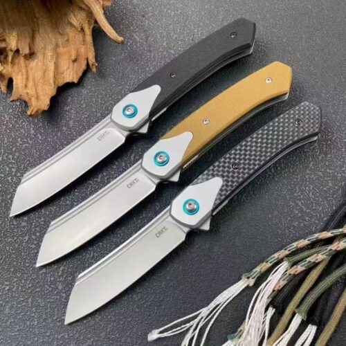 7135 (4)