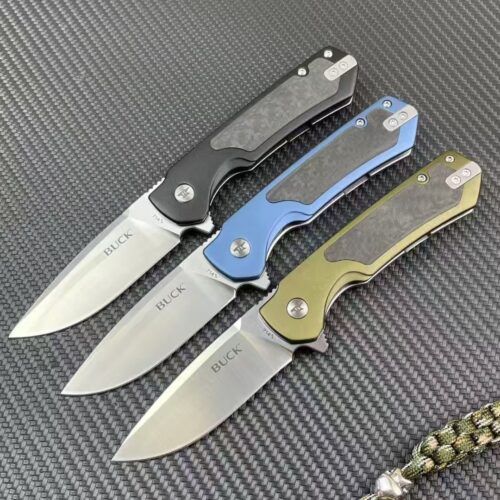 714z (2)