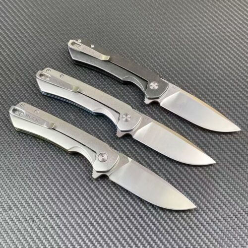 714z (7)