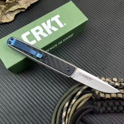 7190 (2)