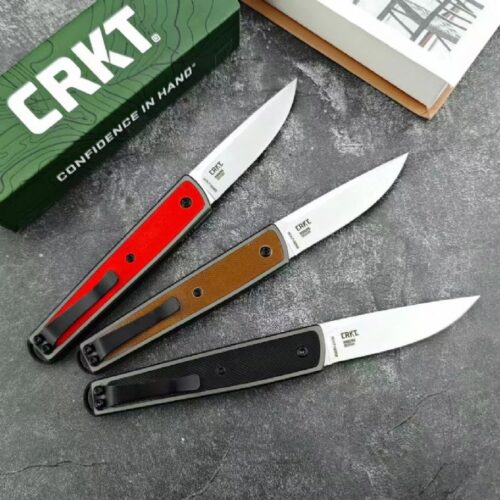 7190 (4)
