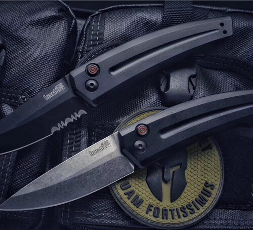 7200 (2)